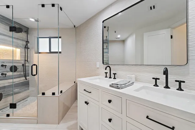 $4,500 | Undisclosed Address, Tequesta, FL 33469