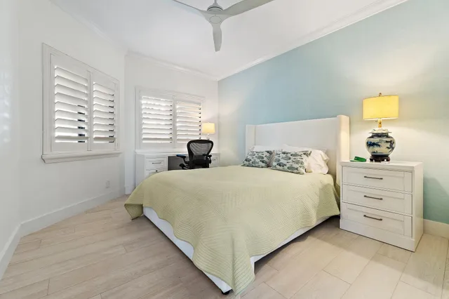 $4,500 | Undisclosed Address, Tequesta, FL 33469