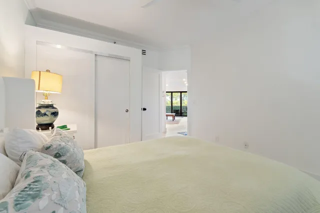 $4,500 | Undisclosed Address, Tequesta, FL 33469