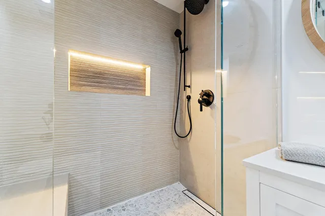 $4,500 | Undisclosed Address, Tequesta, FL 33469