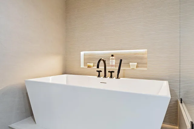 $4,500 | Undisclosed Address, Tequesta, FL 33469