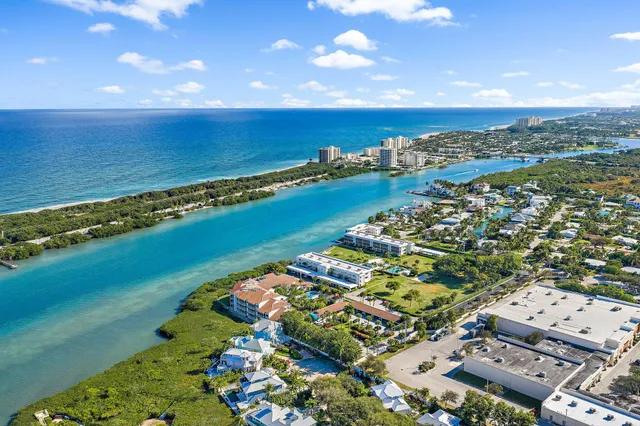 $4,500 | Undisclosed Address, Tequesta, FL 33469