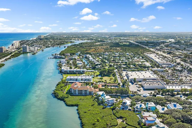 $4,500 | Undisclosed Address, Tequesta, FL 33469