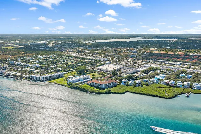 $4,500 | Undisclosed Address, Tequesta, FL 33469