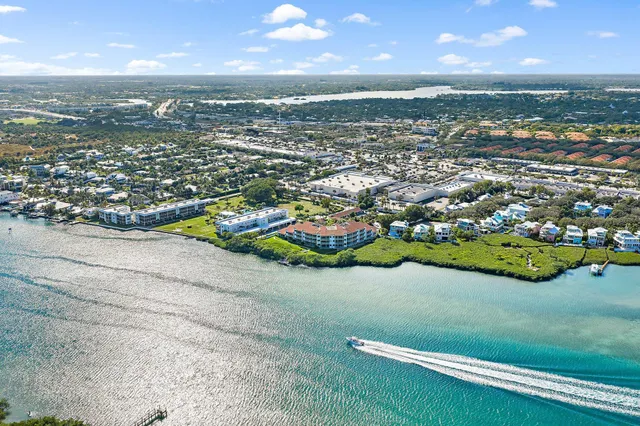 $4,500 | Undisclosed Address, Tequesta, FL 33469