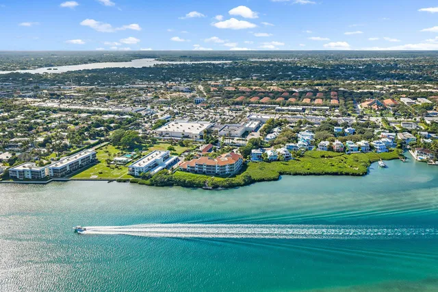 $4,500 | Undisclosed Address, Tequesta, FL 33469