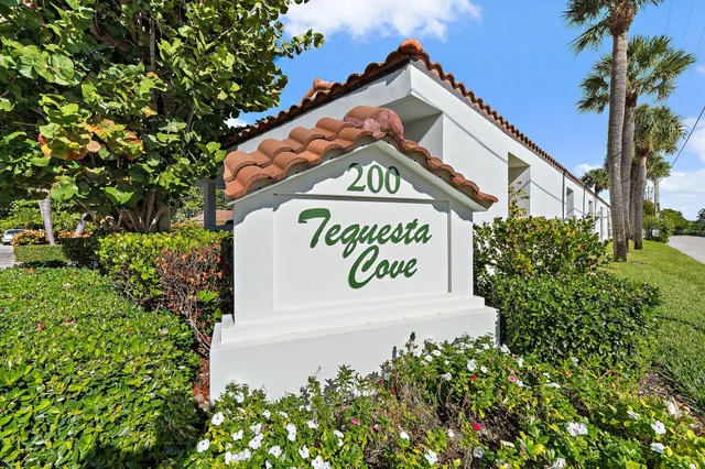 $4,500 | Undisclosed Address, Tequesta, FL 33469