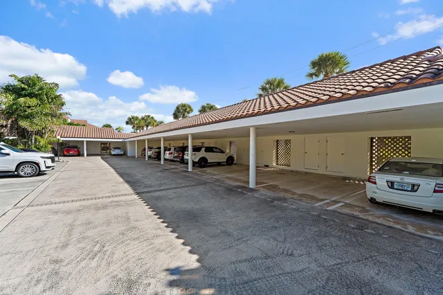 $4,500 | Undisclosed Address, Tequesta, FL 33469