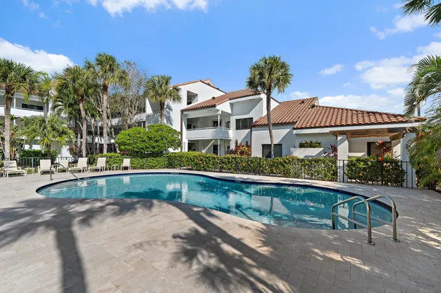 $4,500 | Undisclosed Address, Tequesta, FL 33469