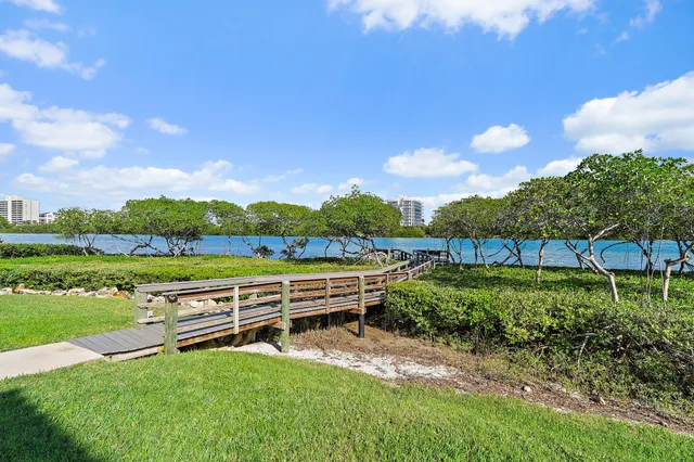 $4,500 | Undisclosed Address, Tequesta, FL 33469