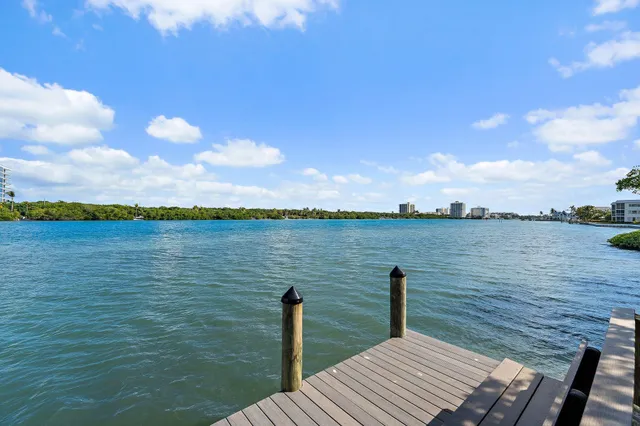$4,500 | Undisclosed Address, Tequesta, FL 33469
