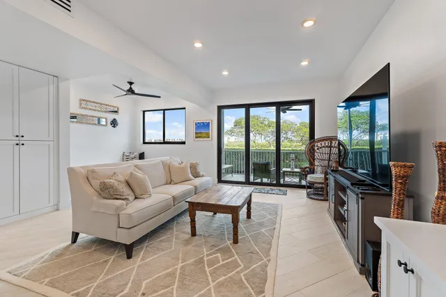 $4,500 | Undisclosed Address, Tequesta, FL 33469