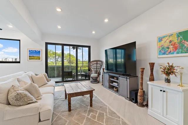 $4,500 | Undisclosed Address, Tequesta, FL 33469