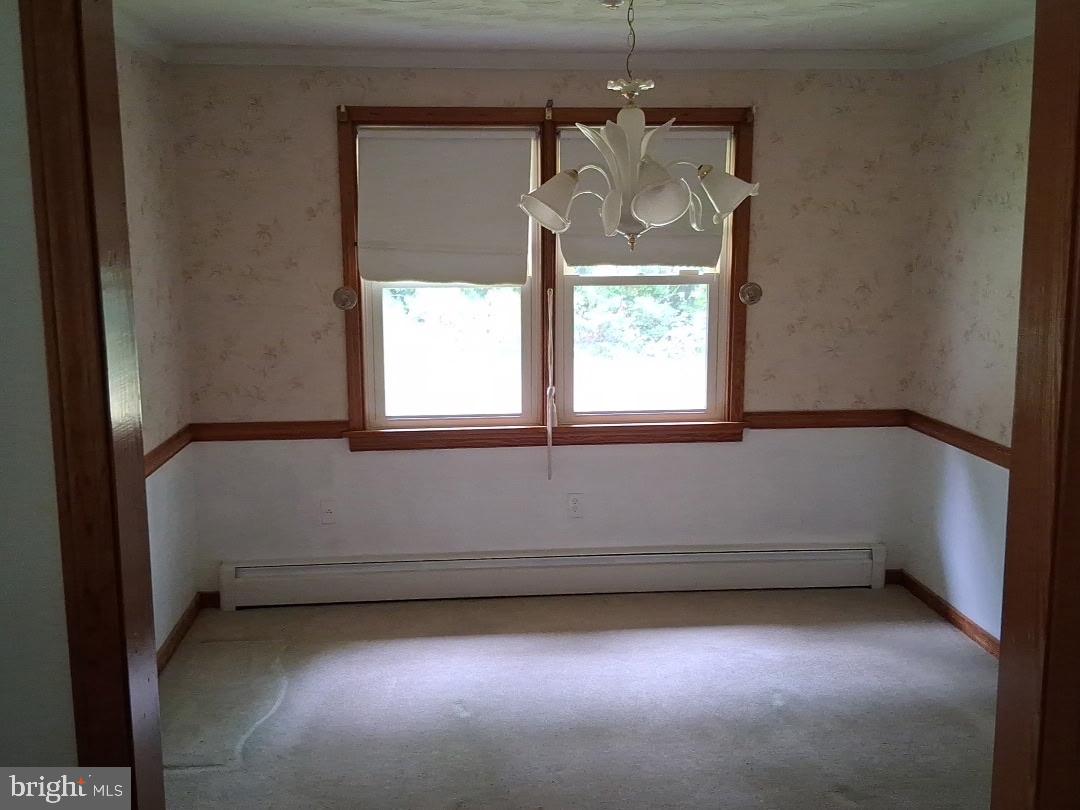 1100 Vickilee Road Richmond, VA 23236 - Photo 10 of 28