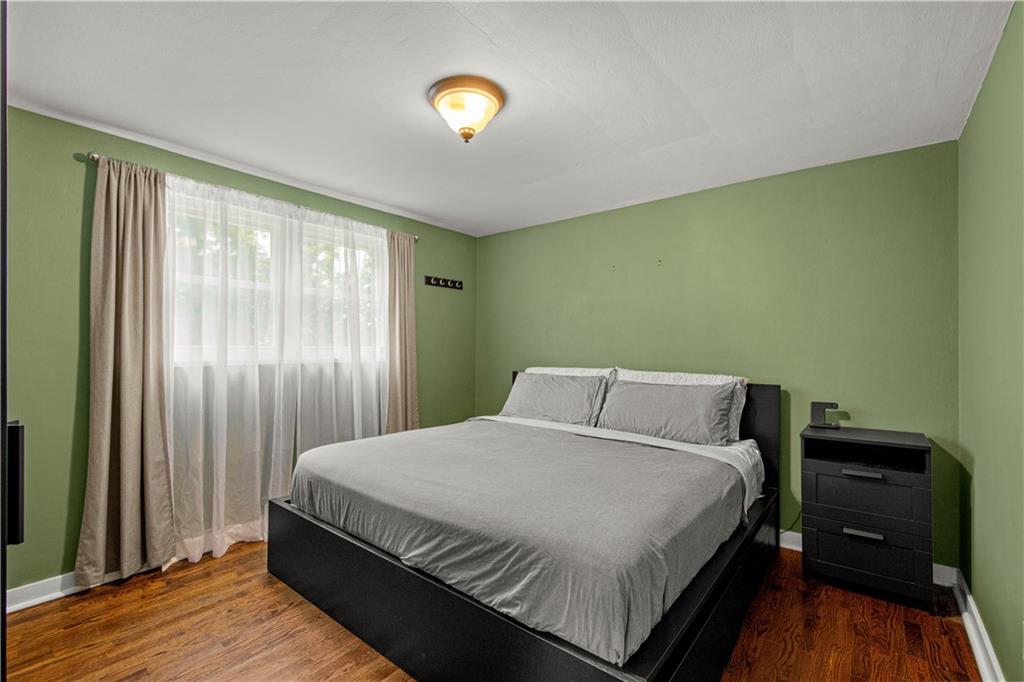 3740 Willett Road Pittsburgh, PA 15227 - Photo 17 of 29 Gallery Image 17