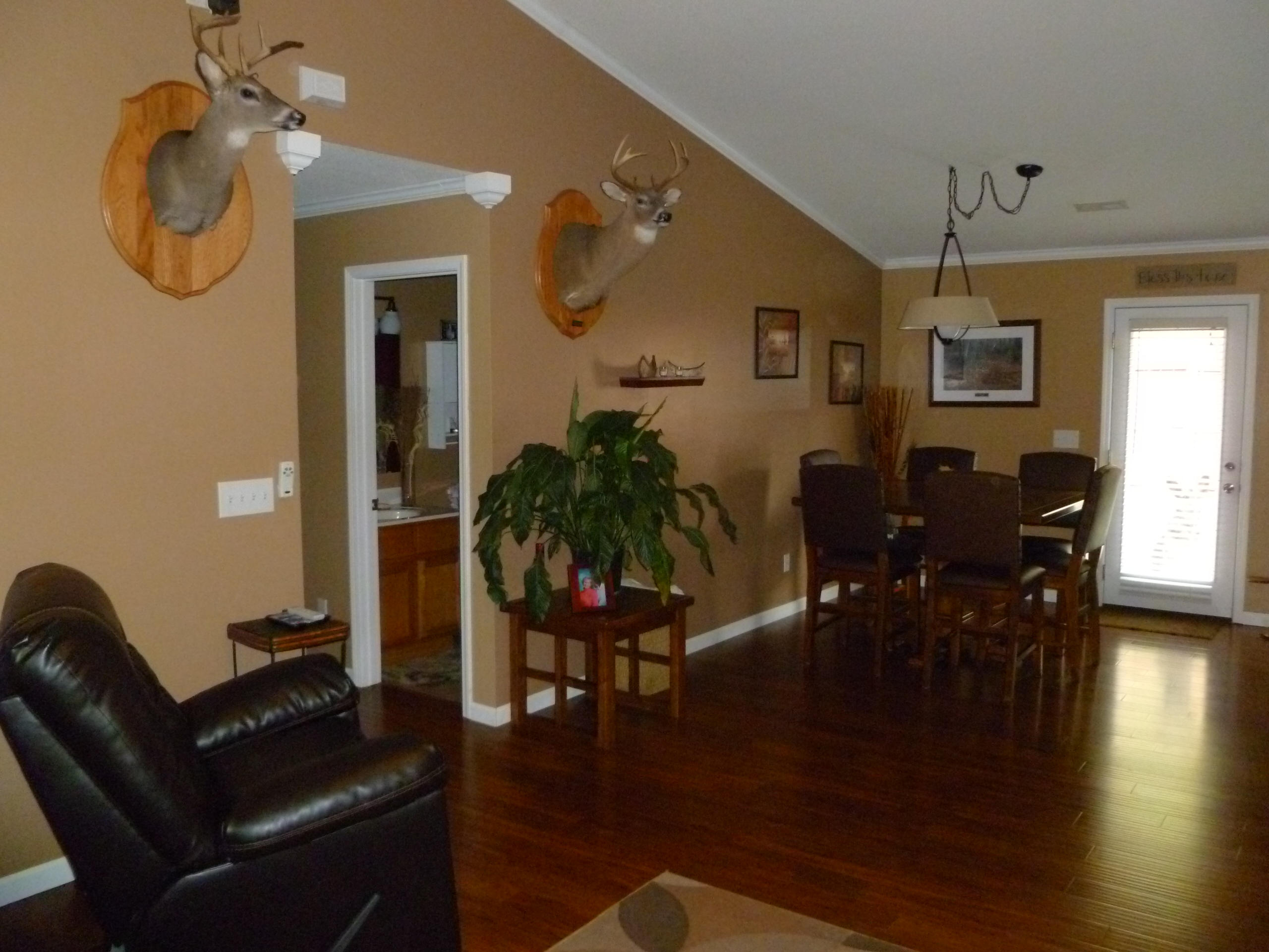 6538 Hugh Willis Road Powell, TN 37849 - Photo 2 of 19 P1050114