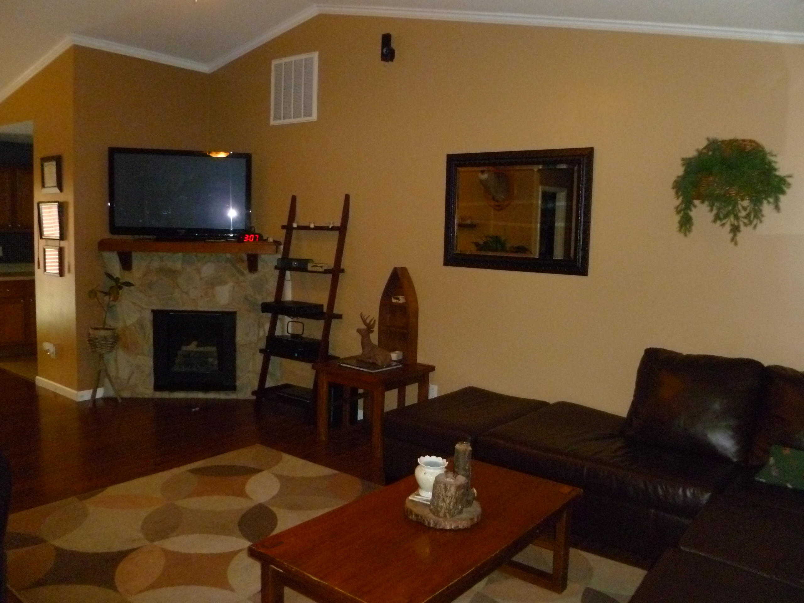 6538 Hugh Willis Road Powell, TN 37849 - Photo 3 of 19 P1050104