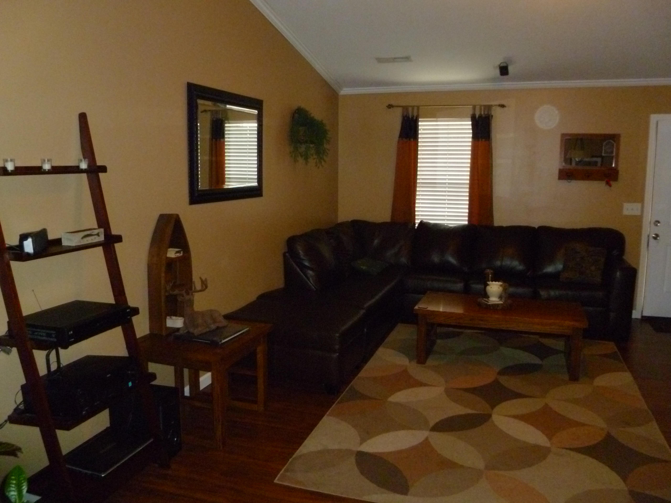 6538 Hugh Willis Road Powell, TN 37849 - Photo 4 of 19 P1050110