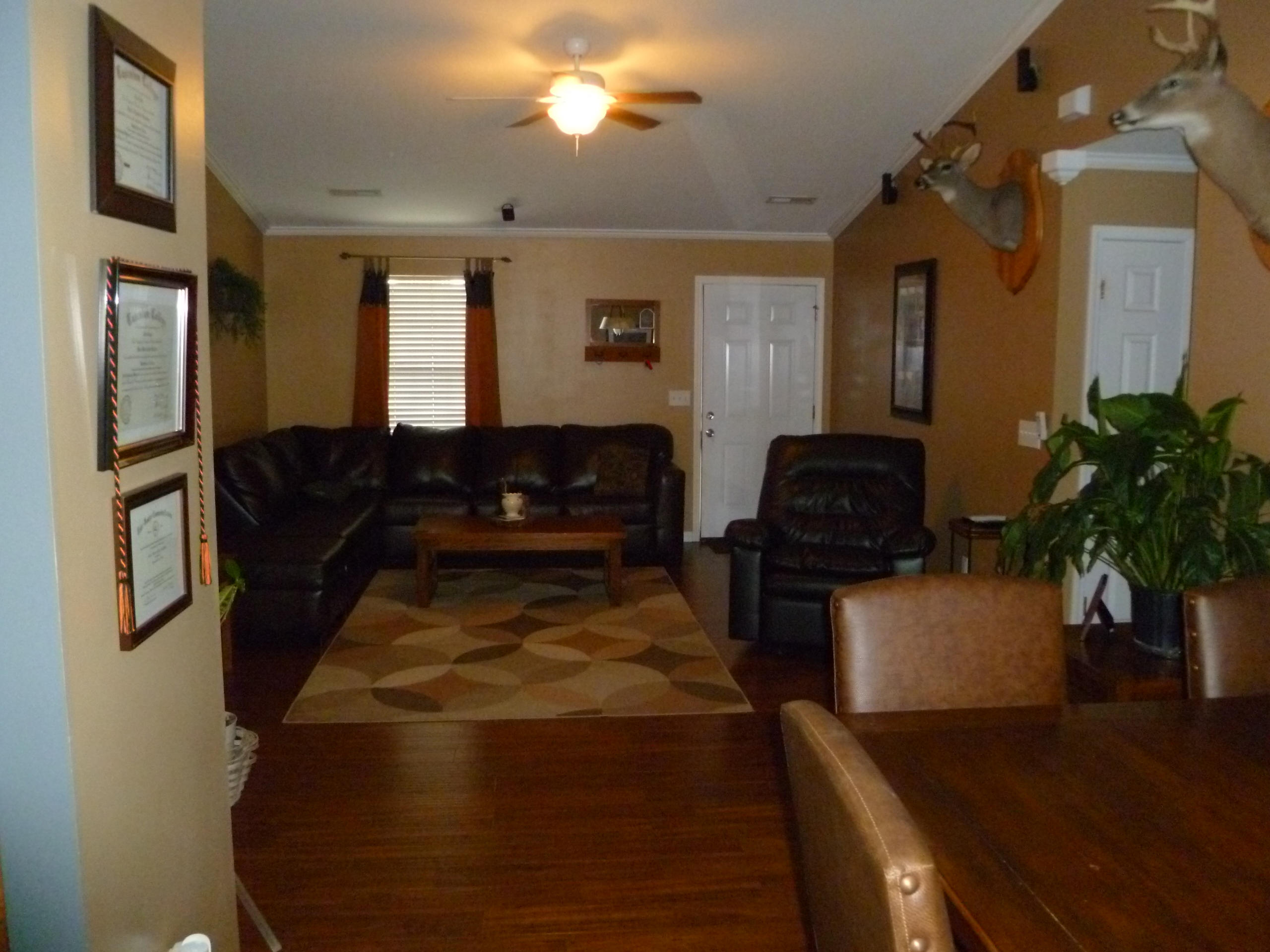 6538 Hugh Willis Road Powell, TN 37849 - Photo 5 of 19 P1050108