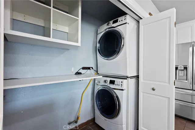 $4,200 | 22923 Leadwell Street, West Hills, CA 91307