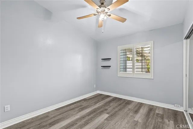 $4,200 | 22923 Leadwell Street, West Hills, CA 91307