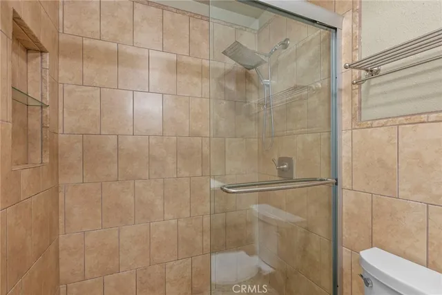 $4,200 | 22923 Leadwell Street, West Hills, CA 91307