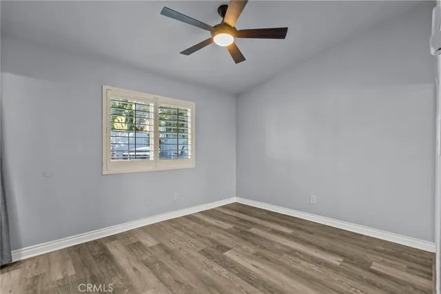 $4,200 | 22923 Leadwell Street, West Hills, CA 91307