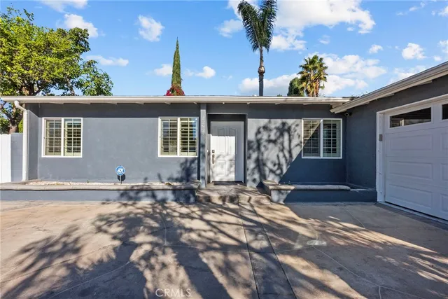 $4,200 | 22923 Leadwell Street, West Hills, CA 91307