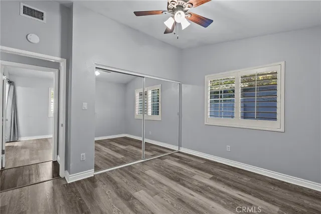 $4,200 | 22923 Leadwell Street, West Hills, CA 91307