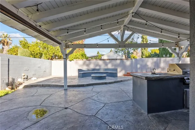 $4,200 | 22923 Leadwell Street, West Hills, CA 91307