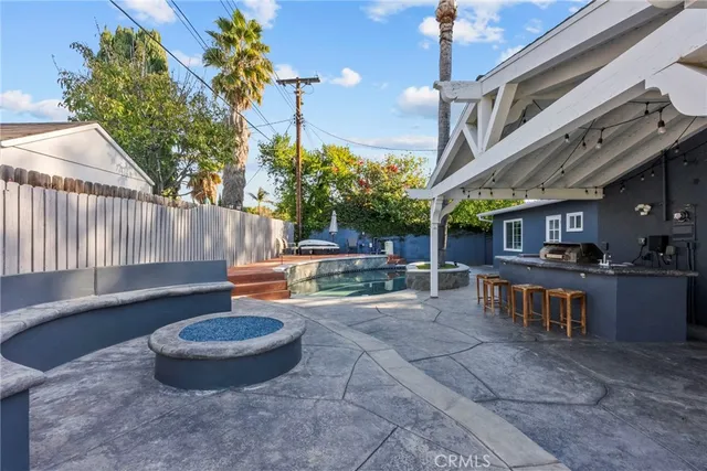 $4,200 | 22923 Leadwell Street, West Hills, CA 91307