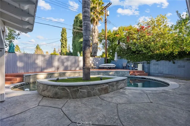 $4,200 | 22923 Leadwell Street, West Hills, CA 91307