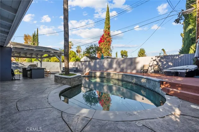 $4,200 | 22923 Leadwell Street, West Hills, CA 91307