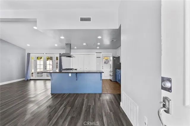 $4,200 | 22923 Leadwell Street, West Hills, CA 91307