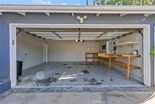 $4,200 | 22923 Leadwell Street, West Hills, CA 91307