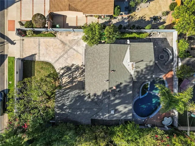 $4,200 | 22923 Leadwell Street, West Hills, CA 91307