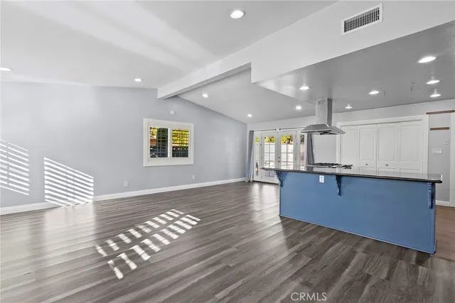 $4,200 | 22923 Leadwell Street, West Hills, CA 91307