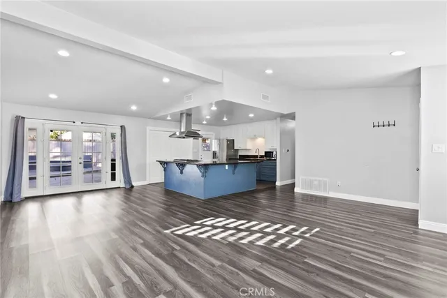 $4,200 | 22923 Leadwell Street, West Hills, CA 91307