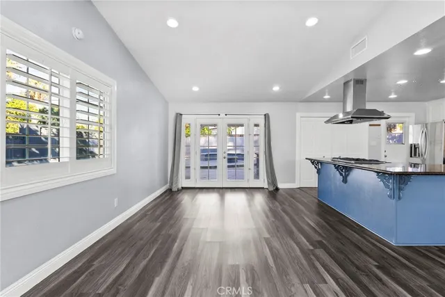 $4,200 | 22923 Leadwell Street, West Hills, CA 91307