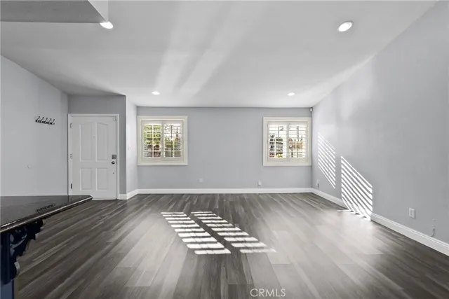 $4,200 | 22923 Leadwell Street, West Hills, CA 91307