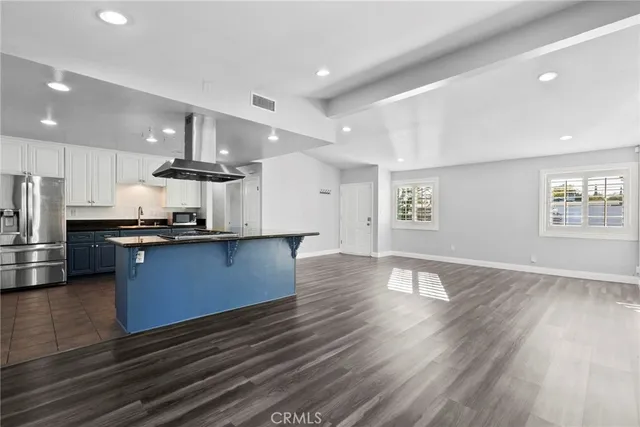 $4,200 | 22923 Leadwell Street, West Hills, CA 91307