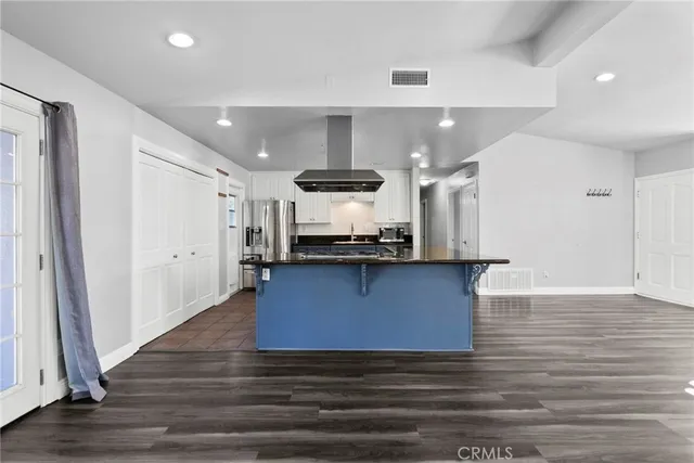 $4,200 | 22923 Leadwell Street, West Hills, CA 91307