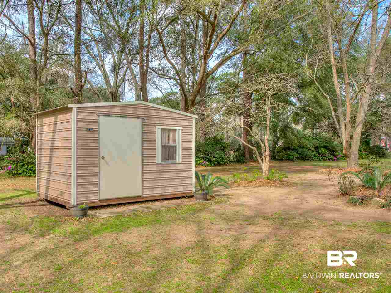 10346 County Road 64, Unit 64 Daphne, AL 36526 - Photo 38 of 39
