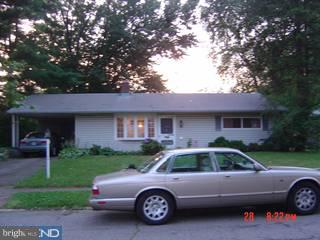 11 Valley Road Levittown, PA 19057 - Photo 1 of 1 Gallery Image 1