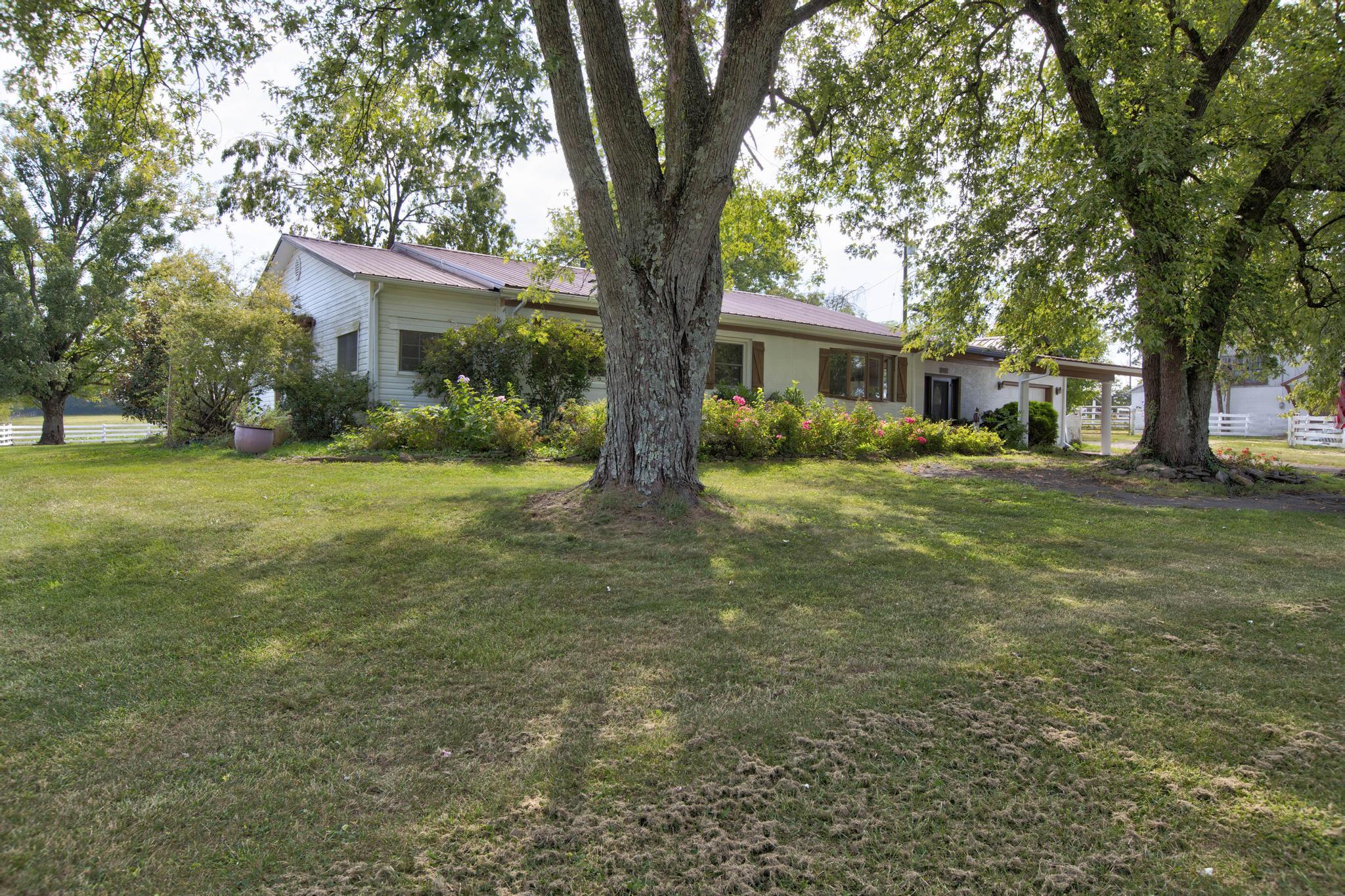 3520 Combs Ferry Road Lexington, KY 40509 - Photo 105 of 105 PWM23250_1_2