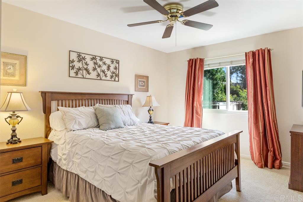 14283 Woodcreek Road Poway, CA 92064 - Photo 22 of 25