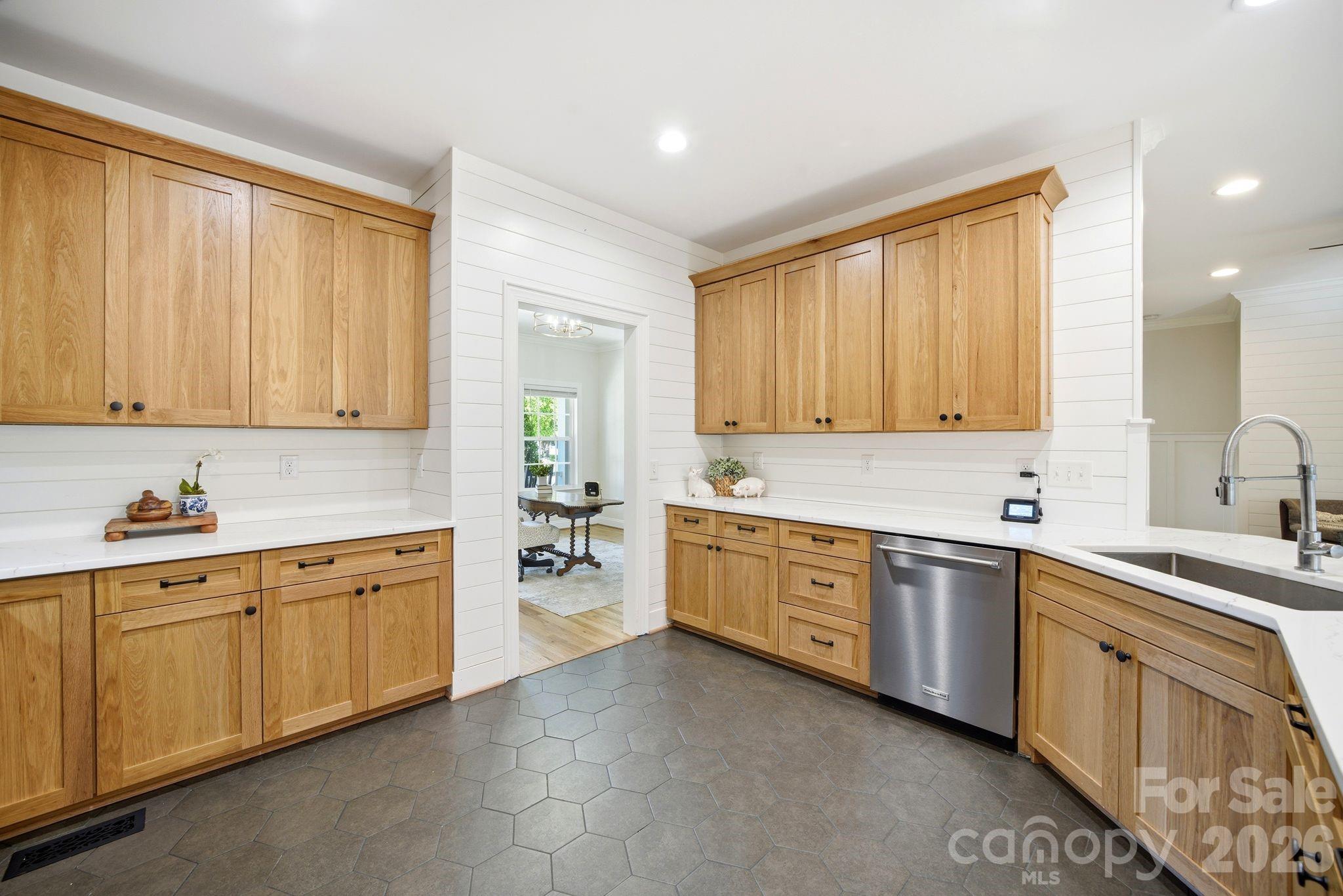 122 Friendfield Drive Fort Mill, SC 29715 - Photo 12 of 44