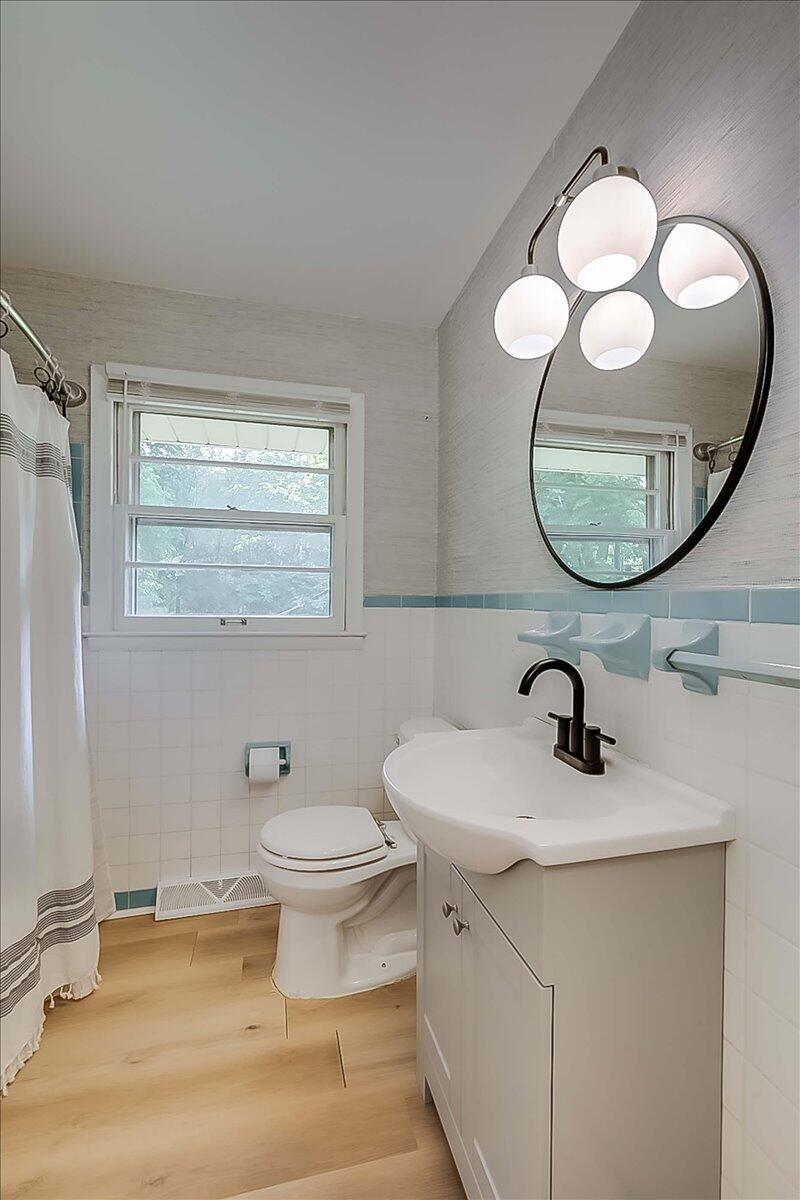 3927 Royster Road Lexington, KY 40516 - Photo 27 of 53 29-2-26
