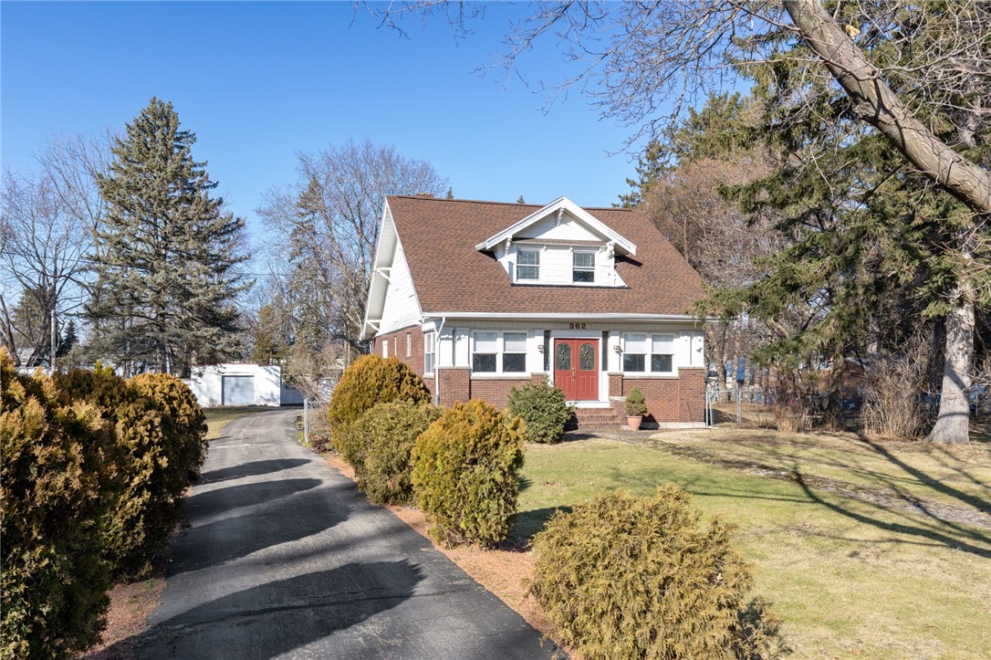 362 Seneca Road Irondequoit, NY 14622 - Photo 1 of 50