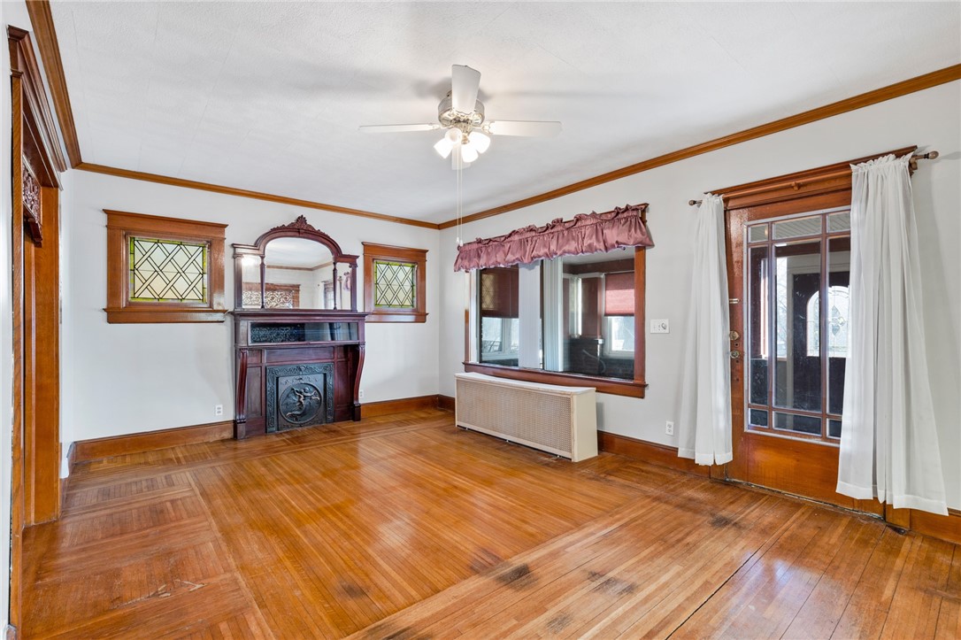 362 Seneca Road Irondequoit, NY 14622 - Photo 11 of 50